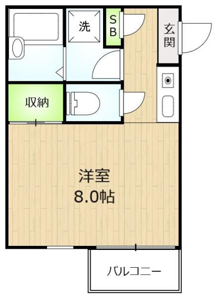 雑司が谷・目白・池袋の賃貸マンション・不動産ならセンチュリー21パキラハウス パストラルＳ